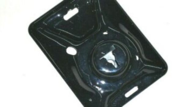 Picture of 1962-1971 T-Type by Vans Auto Jack Base