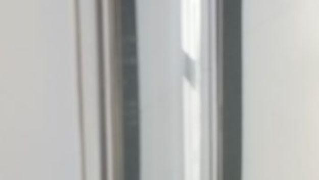 Picture of 1963-1964 Plymouth Fury Vans Auto License Light Lens