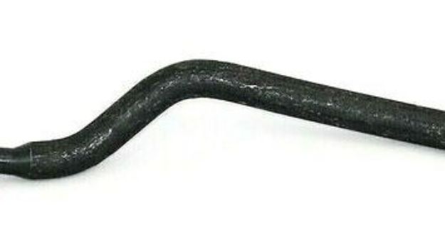 Picture of 1971-1974 Mopar B & E-Body Vans Auto Lower Shift Linkage Rod and Swivel