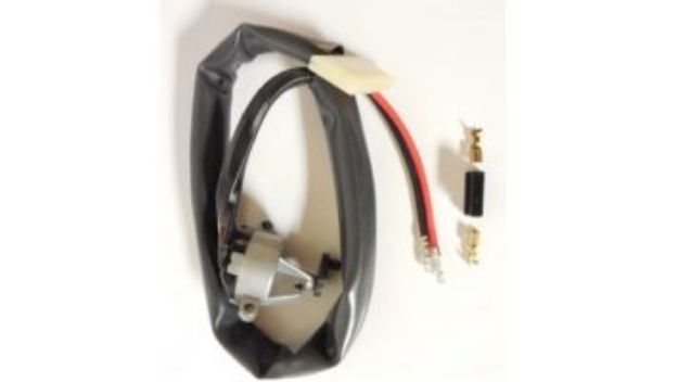 Picture of 1970-1976 Mopar Ignition Switch by Vans Auto