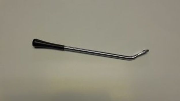 Picture of 1968-1974 A, B-Body Vans Auto Turn Signal Lever