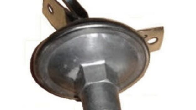 Picture of 1962-1969 Small Block Dual Point Vacuum Advance Unit by Vans Auto