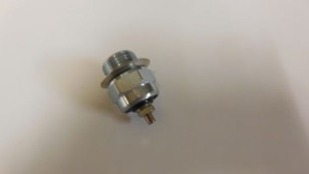 Picture of 1962-1964 Mopar A B C-Body Vans Auto Neutral Safety Switch