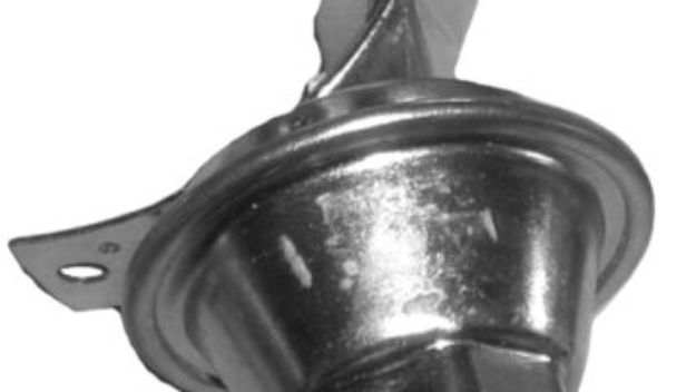 Picture of 1970-1971 Dodge Hemi 440 Vans Auto Dual Point Vacuum Advance Unit