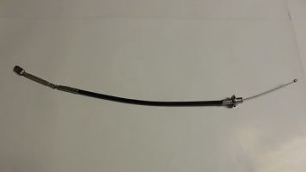 Picture of 1964-1966 Imperial B-Body C-Body Replacement Cable by Vans Auto