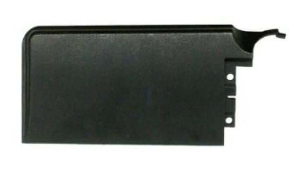 Picture of 1970 B-Body Vans Auto Rallye Left Lower Dash Panel