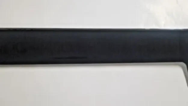 Picture of 1968 Dodge Charger Vans Auto Rallye Dash Glove Box Bezel