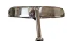 Picture of 1957-1959 Dodge Plymouth Vans Auto Day/Night Rear View Mirror Head Shaft and Bezel
