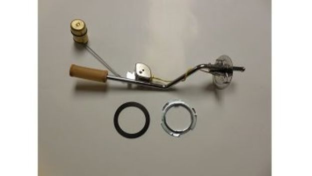 Picture of 1974-1978 Mopar C-Body & Imperial Vans Auto Single Line Sending Unit
