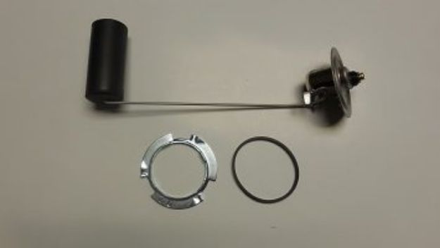 Picture of 1949-1952 Mopar Vans Auto Fuel Sending Unit