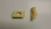 Picture of 1971 Cuda Challenger Convertible E-Body Vans Auto Anti-Rattle Clip Grommet Pair