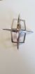 Picture of 1961-1969 Lincoln Continental Vans Auto Sail Panel Emblem