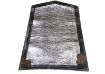 Picture of 1953-56 Austin Healey AcoustiHood Under-Hood Insulation and Sound Barrier Kit by QuietRide Solutions
