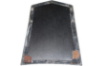Picture of 1953-56 Austin Healey AcoustiHood Under-Hood Insulation and Sound Barrier Kit by QuietRide Solutions
