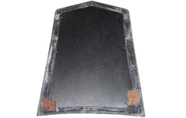Picture of 1953-56 Austin Healey AcoustiHood Under-Hood Insulation and Sound Barrier Kit by QuietRide Solutions
